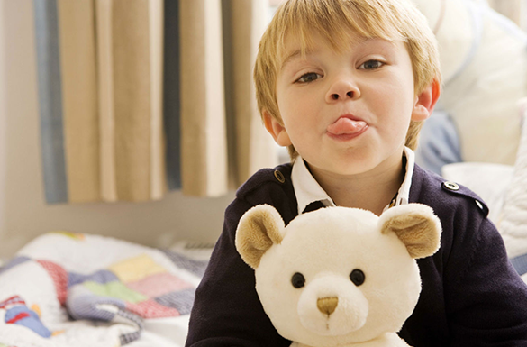 claudia-andrade_img-areas-atuacao_infantil_v3